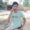Pankaj kumar Verma