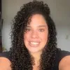 Maria Victoria Duarte Argueta
