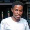 Julius Junior Kazibwe