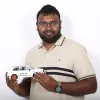 Raju Dasar