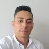 Daniel Rocha