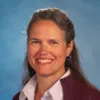 Kay Campbell