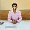 Bhagyesh Nerkar