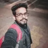 Lalit Patil