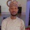 Mubahu Habib