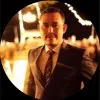 Fachrizal Nur Harahap SE