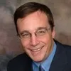 Scott Braden