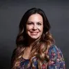 Meagan Owen