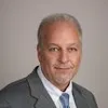 Ken Grieco