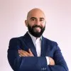 Mario Torres Falcon