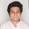 Raffey Sadiq