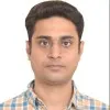 Sany Kumar Singh