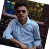 Arpan Pokhrel