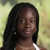 Camille Ananyi