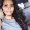 Luh Diantini