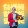 Merna Mostafa