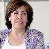 Marilin Duran Pino