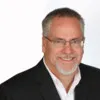 Rick Rhilinger