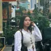 Aishah Elena Shaari