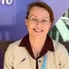 Naila Taguieva