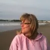 Pam Neri