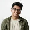 Joushua Dela Cruz