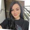 Brittany Carone