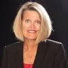 Connie Schmidt