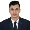 MD Ashiqur Rahman