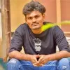 kalyan Reddy