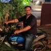 Pankaj Kumar