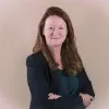 Cheryl Jean Moran