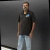 Nasir Mahmood