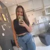 Michelle Santos Alves
