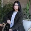 Areeba Khawar