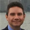 Frank Donatelli
