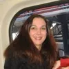 Lisa Delmonico