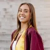 Grace Hershey