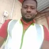 Abdullateef Badejoko