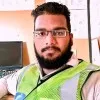 Khairwar Abhishek