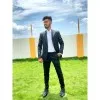 Vishal Tajane