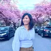 Phuong Ho