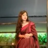 TANIA SULTANA