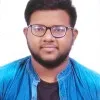 G Abhivandan Reddy