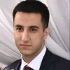 Aleksandar Manojlovic