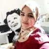 chebbi sameh