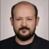 Alihan