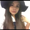 Zulema Santamaria Ramos