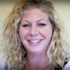 Dawn Peifer