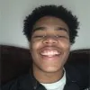 Fredrick Gant